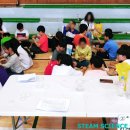 서문초등학교 이미지
