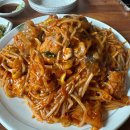 토박이호프곰탕 이미지