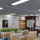 아현중학교 이미지