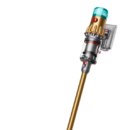 서브마린 이미지