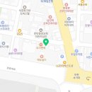 뭉구르밍 이미지