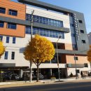 석사꿈자람나눔터 이미지