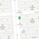 청자다방 금호2호점