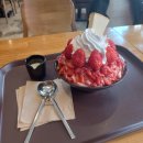 설빙영주점 이미지