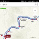 하늘다리 이미지