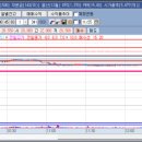 성광소프트 이미지