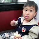 현성목장 이미지