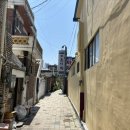 보돌미역원주무실점 | 원주세브란스 맛집 보돌미역 원주중앙점 후기