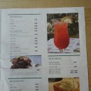 산새북카페 이미지