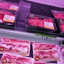 농협하나로마트 개도지점 | 가평군농협하나로마트 설악점 영업시간 주차 먹거리 가격