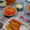 북원반점 이미지
