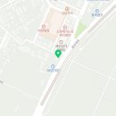 루마썬팅양산웅상점