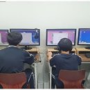 공감리드인학원