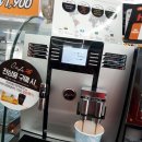 GS25운정미소점 이미지