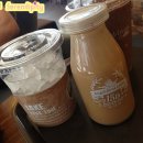 엔제리너스 부산남포점 이미지