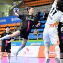 3공단2로-13 이미지