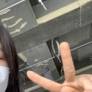 서부대성로 227번길 7-1 이미지