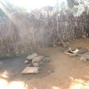 안마을 공중화장실 이미지