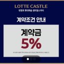 알리바바공인중개사사무소 이미지