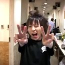 케이유우 이미지