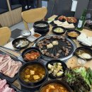 정왕생고기 이미지