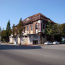 주식회사건축이야기 이미지