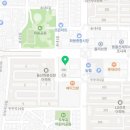 고봉민김밥(인) 연암점 이미지