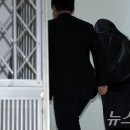 임가정의원 이미지