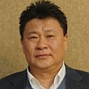 차새약품 이미지