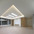 금광베네스타 이미지