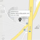 호암남부점 현대자동차 이미지