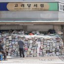 중앙메가프라자 이미지