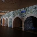 킹 사우나 찜질방 이미지