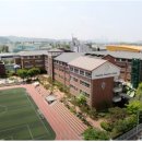 신반포로19길1-4_ 이미지