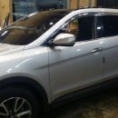 더블S디테일링 동해점 이미지