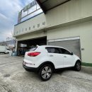 등대자동차정비 이미지