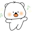 그랑프리안경응암오거리점 이미지