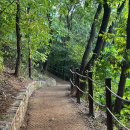 만수근린공원 이미지