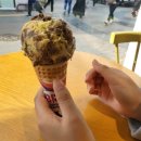 배스킨라빈스31아산온양점 | 배스킨라빈스 31 아이스크림 디저트 아산온양점 두바이초코 찰떡이구마