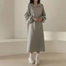 076 이미지