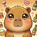 AI추천 남원 막걸리!! 지리산 맑은 물로 빚은 남원의 자부심 둘레길 생쌀막걸리