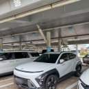 바른렌트카 | 제주도 2박3일 혼자 여행#1/바른갈치 제주공항본점,리버브제주(감성LP카페),성이시돌목장,함덕혼술추천...