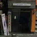 스튜디오잭스 이미지