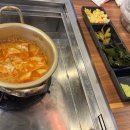 해물천하 조개구이 이미지