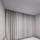 주공1길 이미지