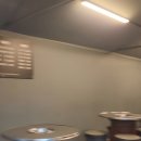 대관령숯불갈비 | 강릉 현지인 맛집! 대관령돼지갈비 내돈내산 후기