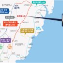 웅촌운동장 운동시설 네이버블로그