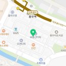 김가네풍