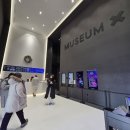 뮤지엄아이(주) | 속초 아이와 가볼만한 곳｜체험 가득한 뮤지엄엑스 솔직 후기