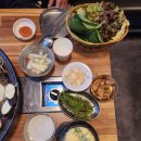 우리동네삼겹살 - 서구 원도안로224번안길 45 | 우리동네삼겹살